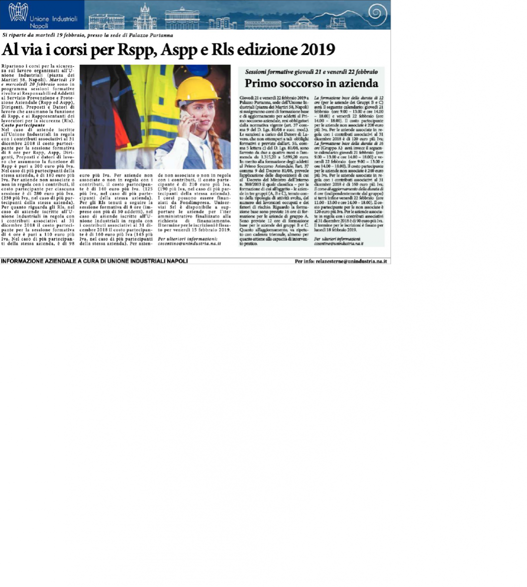 Mattino 05.02.2019.png